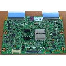 LSF400HL01, BN95-00859A, BN41-01939A, SAMSUNG-UE40F8000SL, T-con board